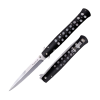 Нож Cold Steel 6" Ti-Lite