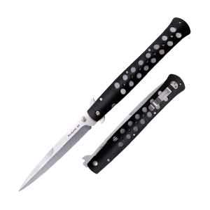 Нож Cold Steel 6" Ti-Lite