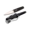 Нож Cold Steel Brave Heart