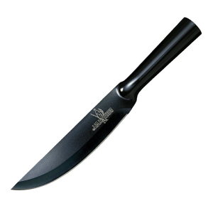 Нож Cold Steel Bushman