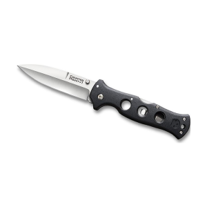 Нож Cold Steel Counter Point I