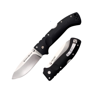 Нож Cold Steel CS Ultimate Hunter