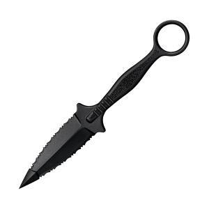Нож Cold Steel FGX Ring Dagger