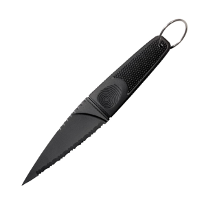 Нож Cold Steel FGX Skean Dhu