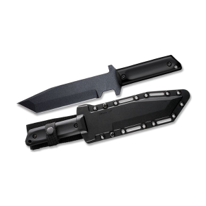 Нож Cold Steel GI Tanto