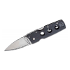 Нож Cold Steel Hold Out I