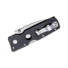 Нож Cold Steel Hold Out I