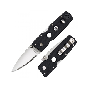 Нож Cold Steel Hold Out I