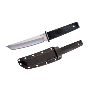Нож Cold Steel Kobun