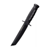 Нож Cold Steel Leatherneck Tanto D2