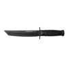 Нож Cold Steel Leatherneck Tanto D2