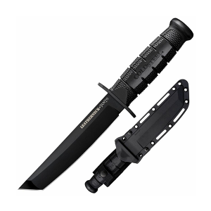 Нож Cold Steel Leatherneck Tanto D2
