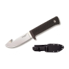 Нож Cold Steel Master Hunter Plus