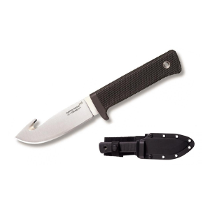Нож Cold Steel Master Hunter Plus