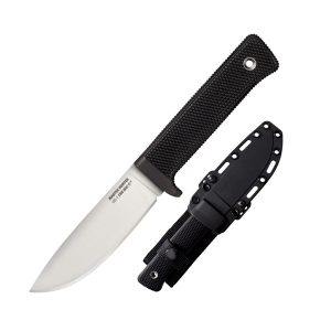 Нож Cold Steel Master Hunter Stainless