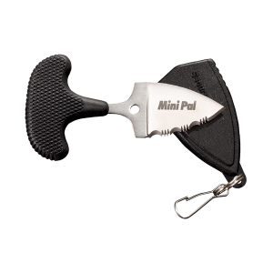 Нож Cold Steel Mini Pal
