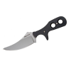 Нож Cold Steel Mini Tac Skinner
