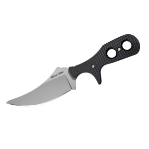 Нож Cold Steel Mini Tac Skinner