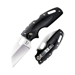 Нож Cold Steel Mini Tuff-Lite