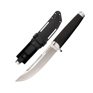Нож Cold Steel Outdoorsman In San Mai