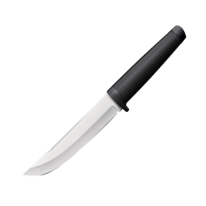 Нож Cold Steel Outdoorsman Lite