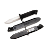 Нож Cold Steel Peace Maker III