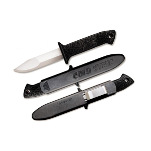 Нож Cold Steel Peace Maker III