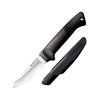 Нож Cold Steel Pendleton Lite Hunter