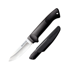 Нож Cold Steel Pendleton Lite Hunter