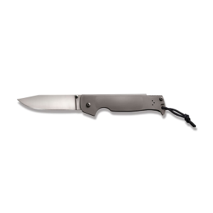 Нож Cold Steel Pocket Bushman