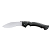 Нож Cold Steel Rajah II BD1