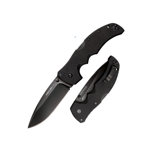 Нож Cold Steel Recon Spear Point
