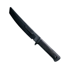 Нож Cold Steel Rubber Trainer