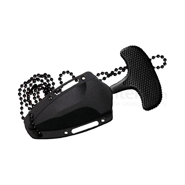 Knife Cold Steel Safe Maker II from Arms.bg