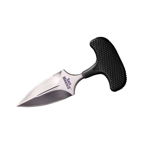 Knife Cold Steel Safe Maker II from Arms.bg