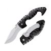 Нож Cold Steel Spartan