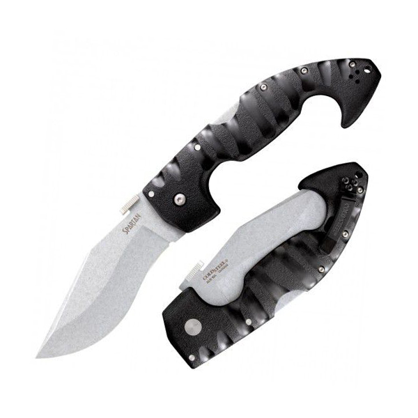 Нож Cold Steel Spartan - {site_name} Нож Cold Steel Spartan - 3
