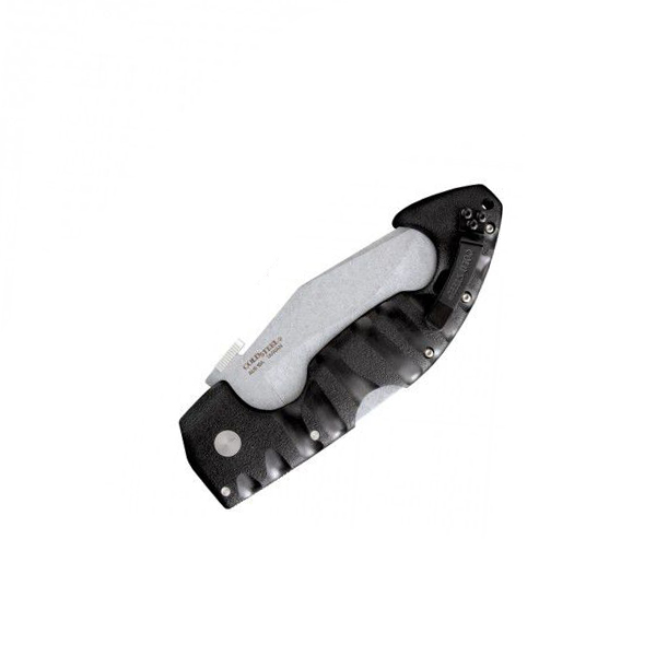 Нож Cold Steel Spartan - {site_name} Нож Cold Steel Spartan - 2