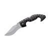 Нож Cold Steel Spartan