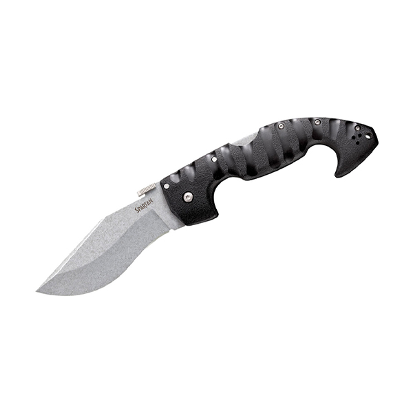 Нож Cold Steel Spartan - {site_name} Нож Cold Steel Spartan - 1