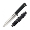 Нож Cold Steel SRK