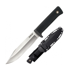 Нож Cold Steel SRK