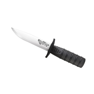 Нож Cold Steel Survival Edge Black