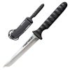 Нож Cold Steel Tanto Spike