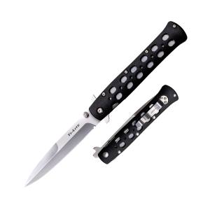 Нож Cold Steel Ti-Lite 4"