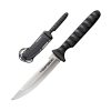 Нож Cold Steel Tokyo Spike