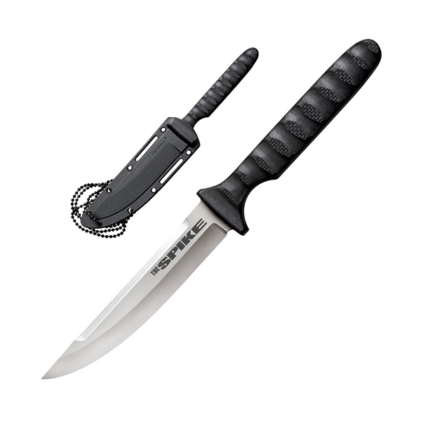 Нож Cold Steel Tokyo Spike - {site_name} Нож Cold Steel Tokyo Spike - 1