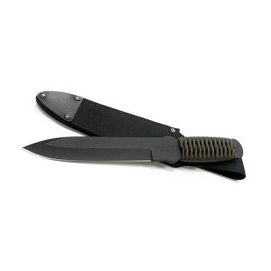 Нож Cold Steel True Flight Thrower