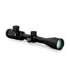 Оптика 3-9X40 Crossfire II CF2-31025 Vortex