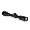 Оптика 4-12×44 BDC Vortex Crossfire II CF2-31015